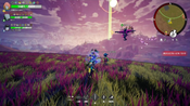 Get 高能小队 Superpower Squad (PC) Steam Key GLOBAL