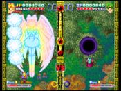 Get TWINKLE STAR SPRITES (PC) Steam Key GLOBAL