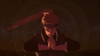 NARUTO SHIPPUDEN: Ultimate Ninja STORM 3 PlayStation 3