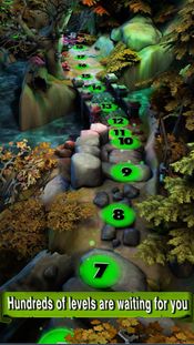 Legend of Numbers for sale