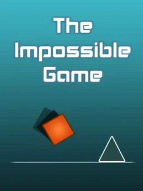 Get The Impossible Game APK free on mobile