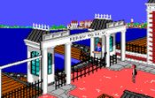 Gold Rush! Classic Steam Key GLOBAL