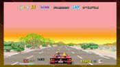 SEGA AGES Out Run