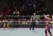 Buy WWE 2K19 (Digital Deluxe Edition) Steam Key EUROPE