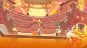 Wrestledunk Sports (PC) Steam Key GLOBAL for sale