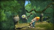 Max: The Curse of Brotherhood (Xbox One) Xbox Live Key GLOBAL