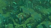 Battle Chasers: Nightwar XBOX LIVE Key UNITED STATES