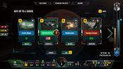 Buy Terraforming Mars (PC) Steam Key UNITED STATES