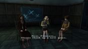Get Rule of Rose PlayStation 2