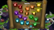 Redeem Rogue Wizards PC/XBOX LIVE Key GLOBAL