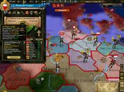Redeem Europa Universalis III: Heir to the Throne (DLC) (PC) Steam Key GLOBAL