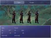 Jade's Journey (PC) Steam Key GLOBAL for sale
