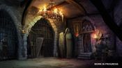 Get Yesterday Origins Steam Key GLOBAL