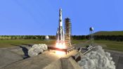 Redeem Kerbal Space Program 2
