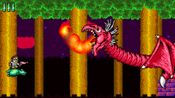 Redeem Angry Video Game Nerd Adventures Steam Key GLOBAL