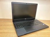 Buy Fujitsu LifeBook 15 verslo klasės