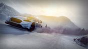 Redeem WRC 8: FIA World Rally Championship Deluxe Edition Steam Key GLOBAL
