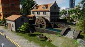 Tropico 6 - Return to Nature (DLC) Steam Key (PC) GLOBAL for sale