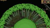 Get So Long Earth Steam Key GLOBAL