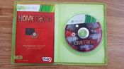 Homefront: Ultimate Edition Xbox 360