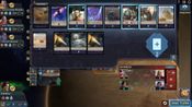 Dune: Imperium XBOX LIVE Key EGYPT for sale