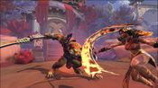 Get SMITE Digital Deluxe Edition 2022 XBOX LIVE Key EUROPE