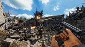 Buy Isonzo: Deluxe Edition (PC) Steam Key GLOBAL
