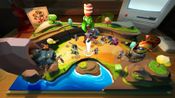 Buy Toy Clash