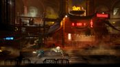 Somber Echoes (PC) Steam Key GLOBAL for sale