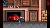 Redeem Double Dragon Trilogy Steam Key GLOBAL