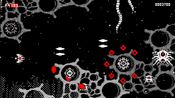 Binarystar Infinity Steam Key GLOBAL for sale