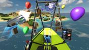 Ultrawings for sale