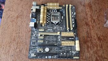 keto&#39;s shop by ketoASUS prime H370-A Pirkti Asus Prime H370-A/CSM Intel H370 ATX DDR4 LGA1151 2 x