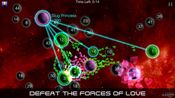 Galcon Legends (PC) Steam Key GLOBAL