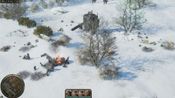 Iron Harvest Deluxe Edition - Windows 10 Store Key EUROPE