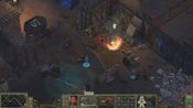 Redeem Dustwind (PC) Steam Key GLOBAL