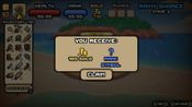 Redeem Spin Hero (PC) Steam Key EUROPE