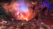 Get Sakuna: Of Rice and Ruin (PC) Steam Key GLOBAL