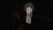 Silent Hill: HD Collection PlayStation 3 for sale