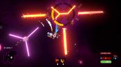 Get Space Scavenger (PC) Steam Key GLOBAL