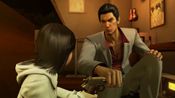 Buy Yakuza Kiwami Steam Key GLOBAL