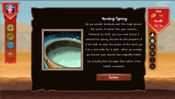 The Last Hex Steam Key GLOBAL