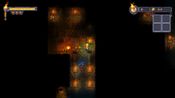 Redeem Courier of the Crypts (PC) Steam Key GLOBAL