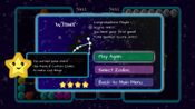 Get Astral Breakers Steam Key GLOBAL