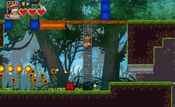 Get Noah and Black Magician (PC) Steam Key GLOBAL