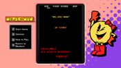 PAC MAN MUSEUM - Ms. PAC-MAN (DLC) Steam Key GLOBAL for sale