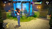 Get Dungeon Golf (PC) Steam Key GLOBAL