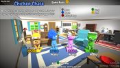 Party Panic (Xbox One) Xbox Live Key UNITED STATES for sale