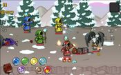 Magicka: Wizards of the Square Tablet Steam Key GLOBAL