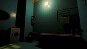 Get Ghost Stories 2 Steam Key GLOBAL